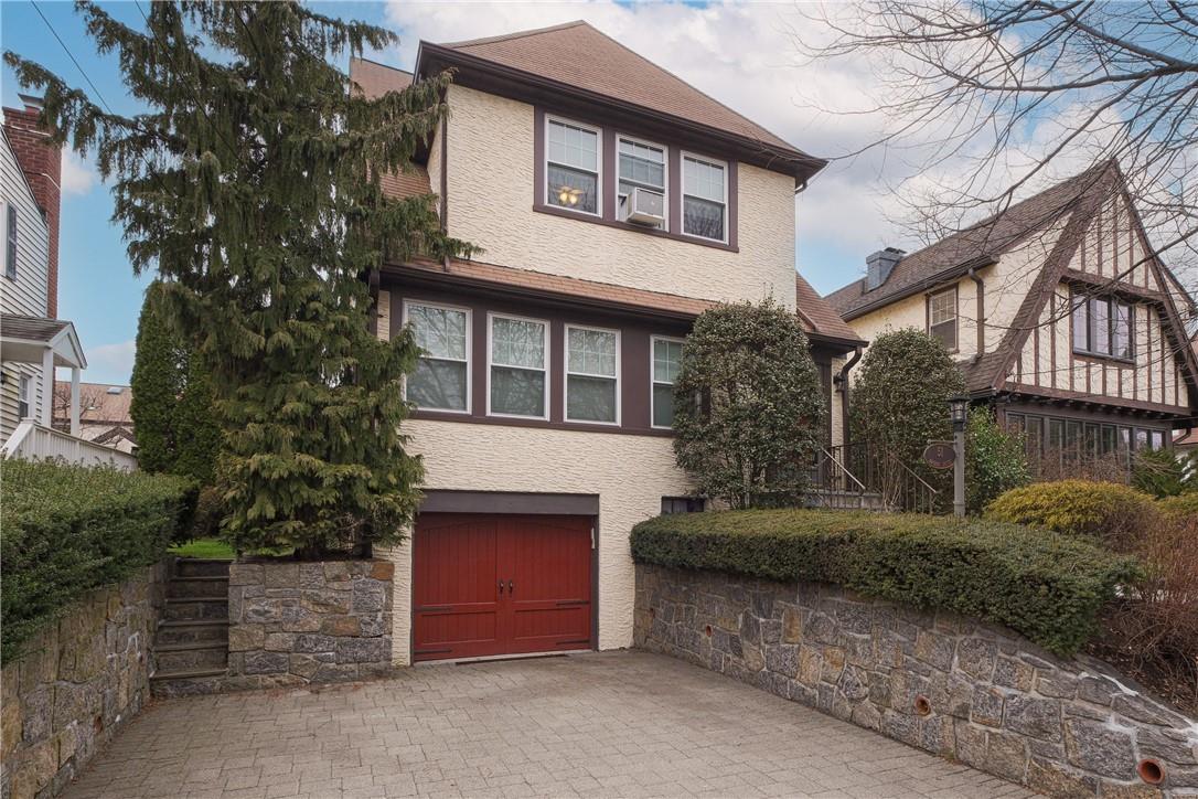 51 Archer Drive Bronxville, NY 10708 - Photo 1 of 1