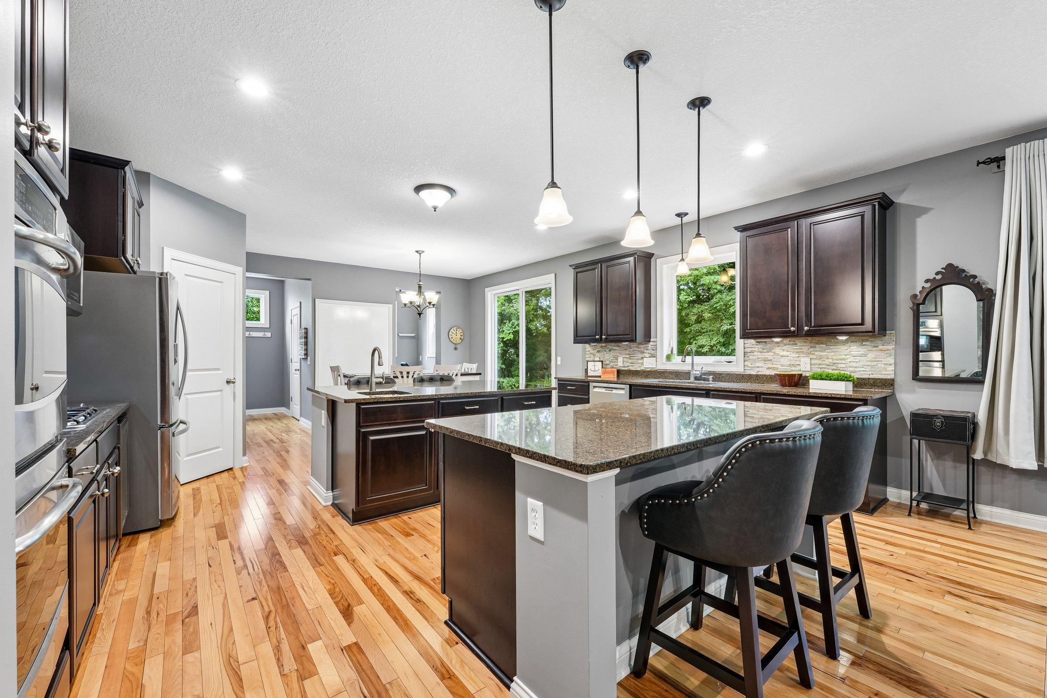 3350 Malcom Court Southwest Prior Lake, MN 55372 - Photo 2 of 42