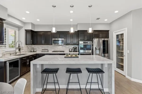 $5,250 | 11745 Cashmere Mist Avenue, Las Vegas, NV 89138