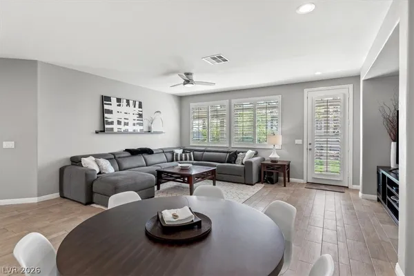 $5,250 | 11745 Cashmere Mist Avenue, Las Vegas, NV 89138