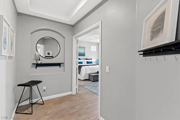 $5,250 | 11745 Cashmere Mist Avenue, Las Vegas, NV 89138
