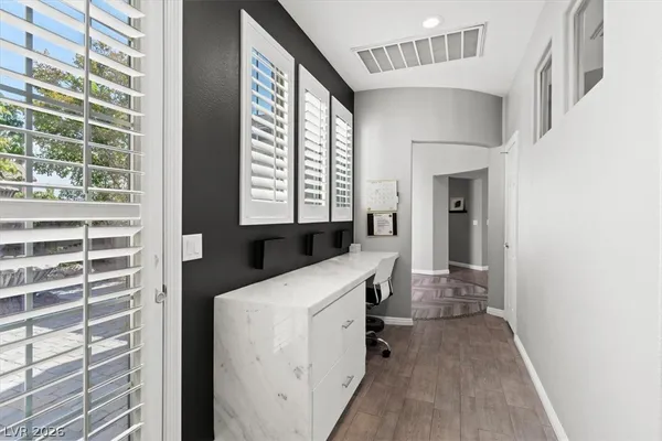 $5,250 | 11745 Cashmere Mist Avenue, Las Vegas, NV 89138