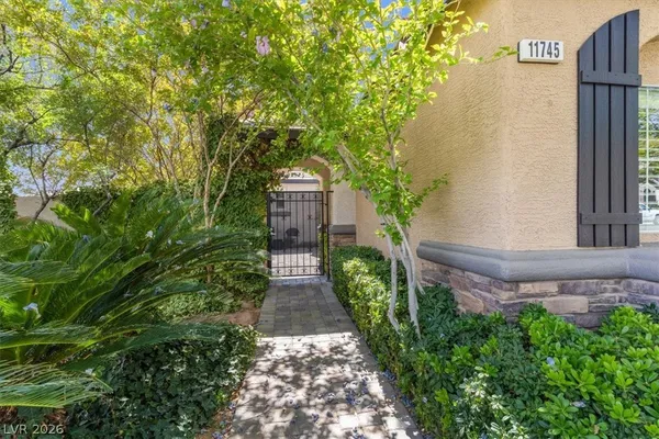 $5,250 | 11745 Cashmere Mist Avenue, Las Vegas, NV 89138