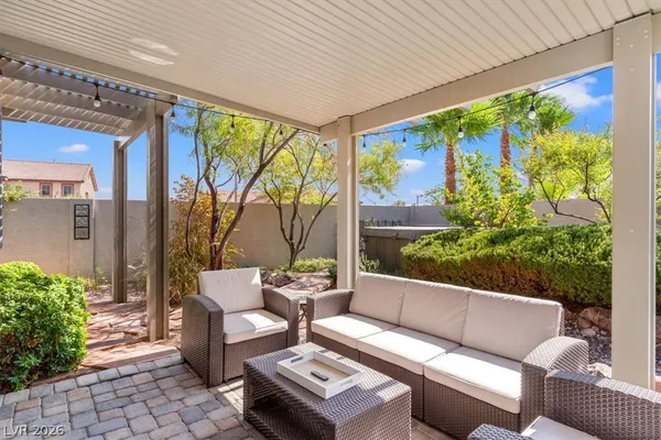 $5,250 | 11745 Cashmere Mist Avenue, Las Vegas, NV 89138