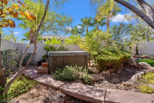 $5,250 | 11745 Cashmere Mist Avenue, Las Vegas, NV 89138