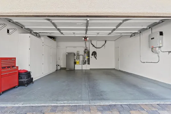 $5,250 | 11745 Cashmere Mist Avenue, Las Vegas, NV 89138