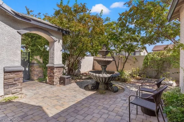 $5,250 | 11745 Cashmere Mist Avenue, Las Vegas, NV 89138