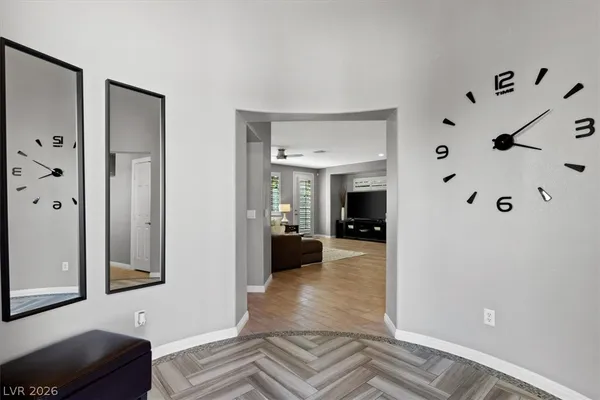 $5,250 | 11745 Cashmere Mist Avenue, Las Vegas, NV 89138