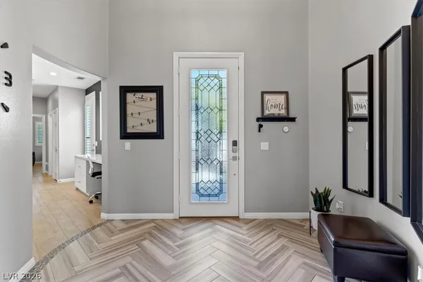 $5,250 | 11745 Cashmere Mist Avenue, Las Vegas, NV 89138