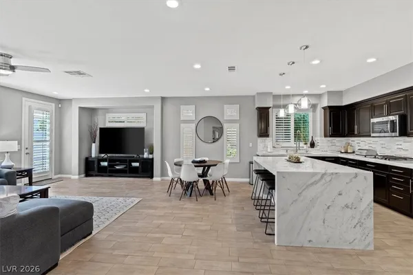 $5,250 | 11745 Cashmere Mist Avenue, Las Vegas, NV 89138