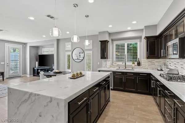 $5,250 | 11745 Cashmere Mist Avenue, Las Vegas, NV 89138