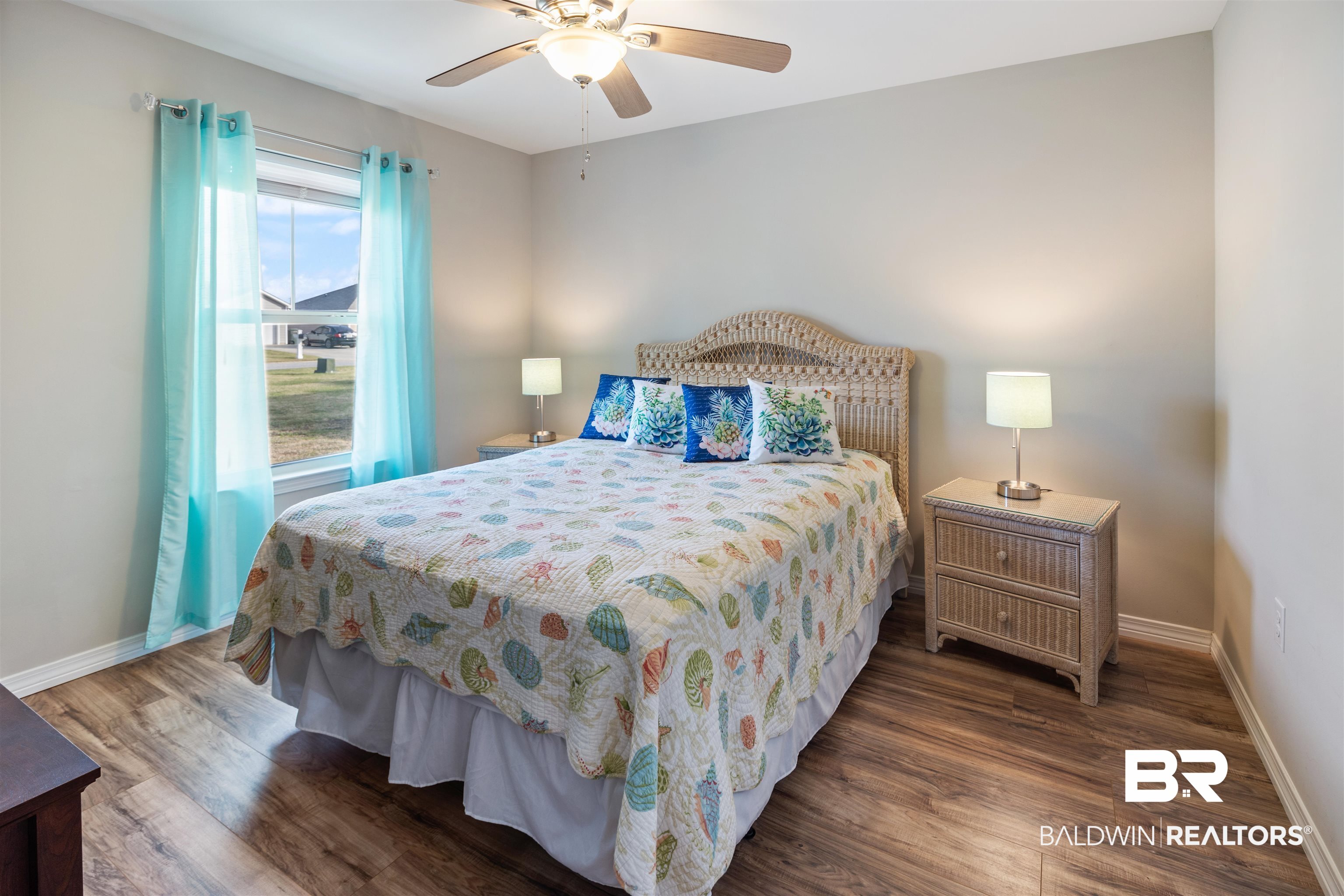 920 Sentinel Circle Foley, AL 36535 - Photo 14 of 26