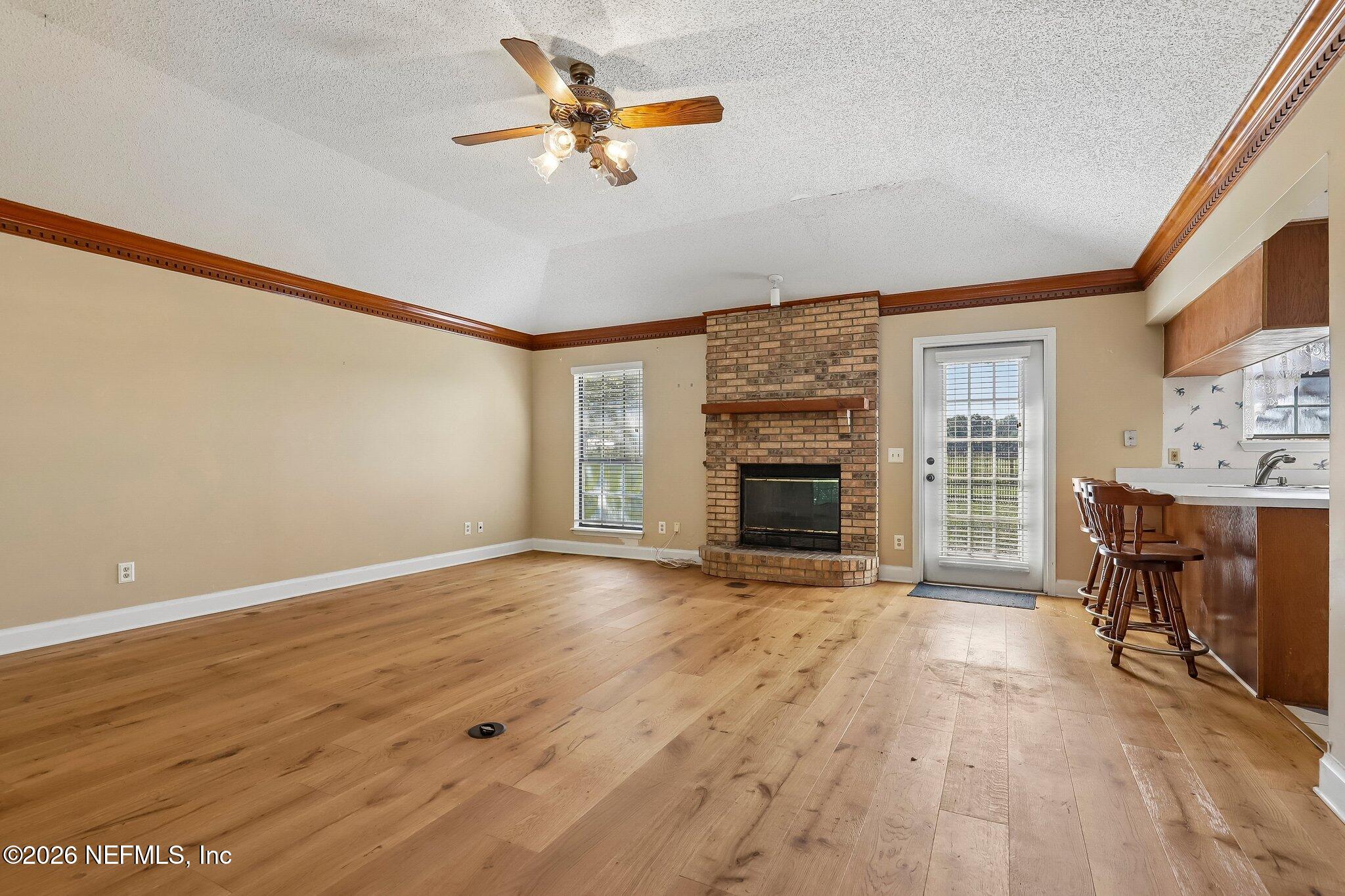 2941 Watkins Road Green Cove Springs, FL 32043 - Photo 7 of 45 6-web-or-mls-Watkins Rd-S2008-006