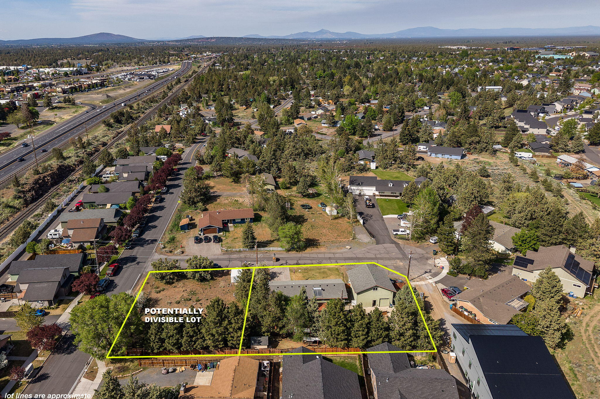 20607 Independence Way Bend, OR 97701 - Photo 47 of 47 Independence_48