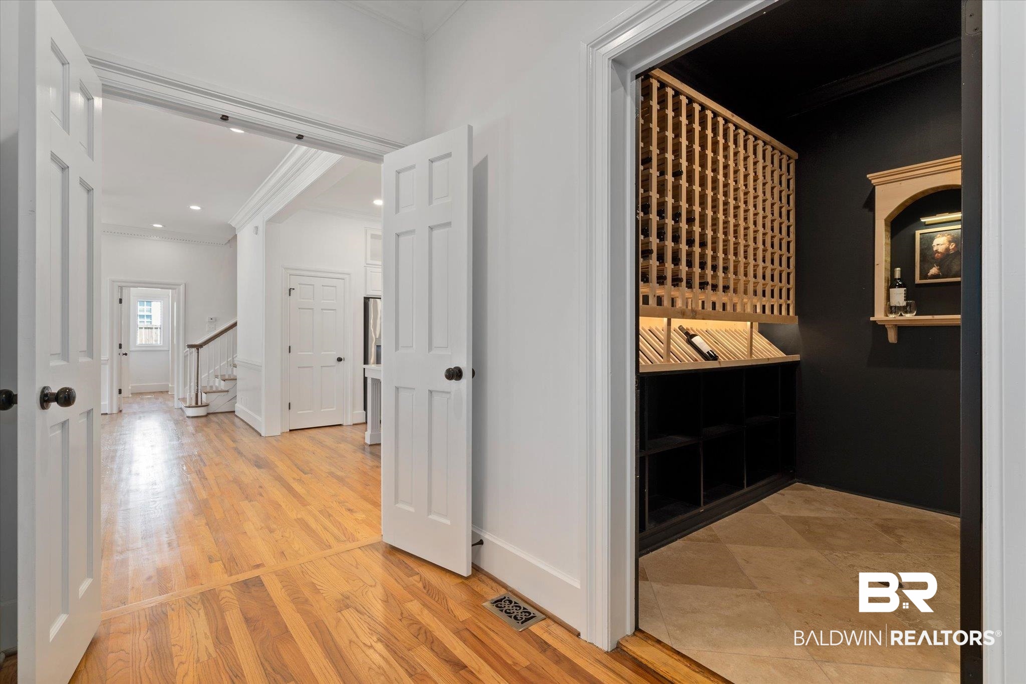 2400 Spring Hill Avenue Mobile, AL 36607 - Photo 13 of 50