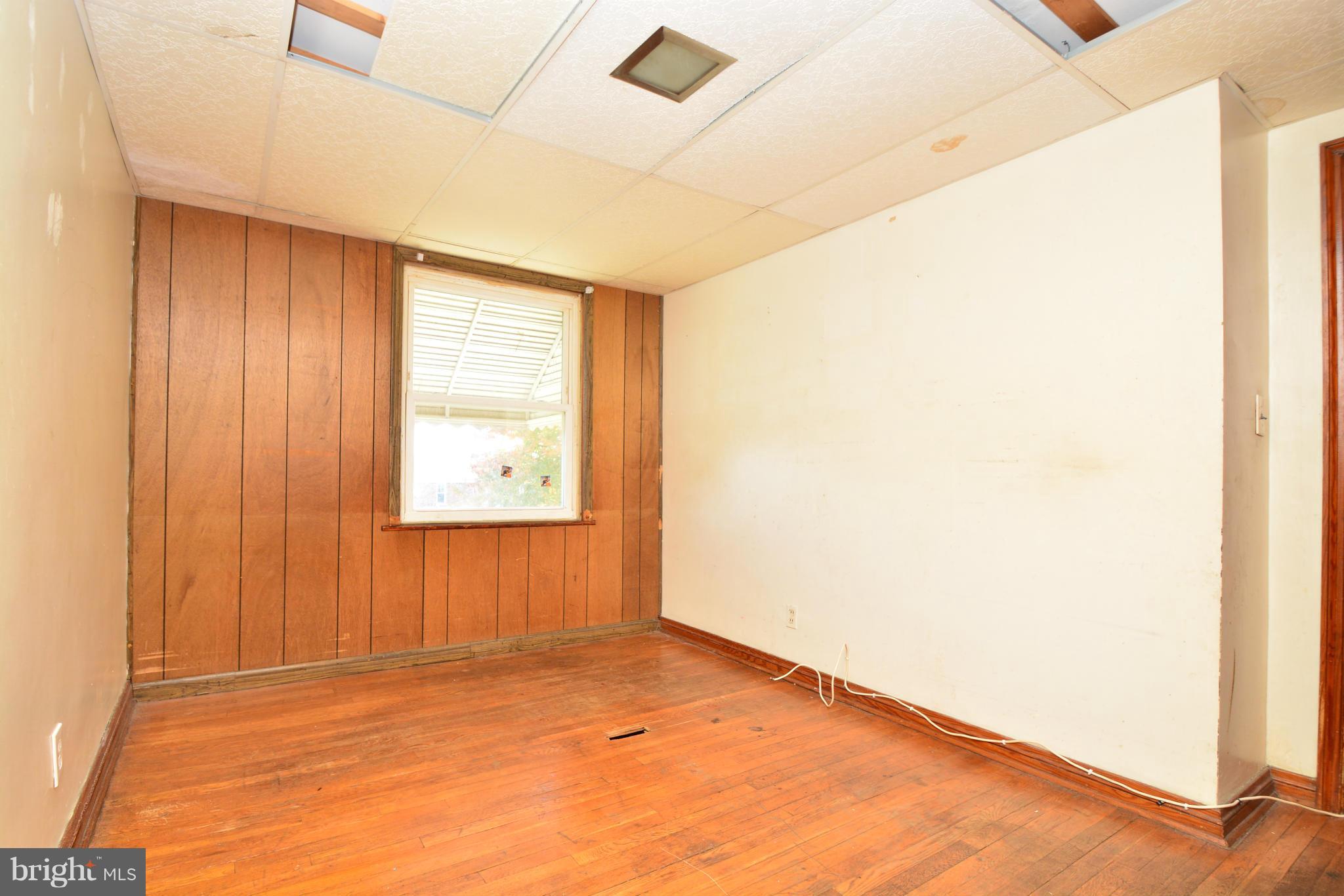 7462 Berkshire Road Baltimore, MD 21224 - Photo 28 of 30 Bedroom