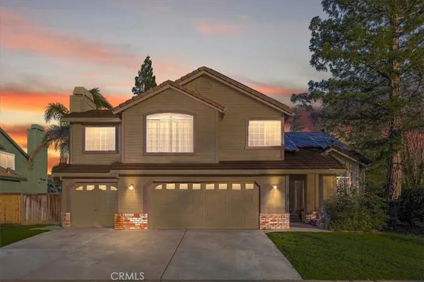 $898,000 | 4800 Runway Drive, Fair Oaks, CA 95628