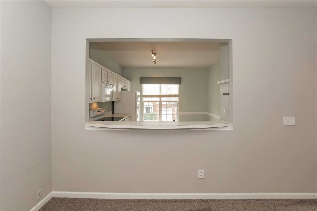 7245 Galon Glen Road Raleigh, NC 27613 - Photo 9 of 29 Photo 9