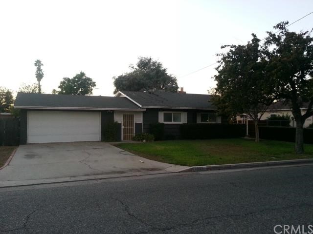 6825 Valencia Street Riverside, CA 92504 - Photo 1 of 1