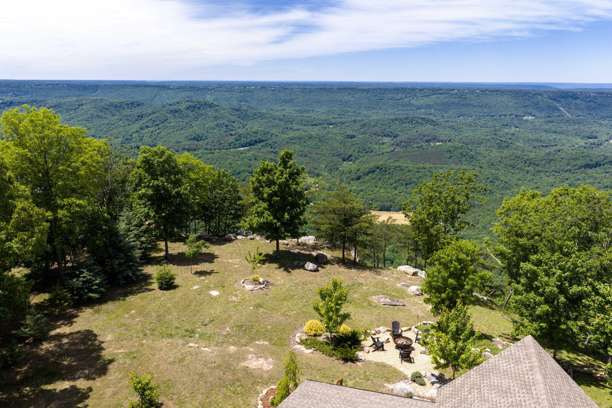 3099 Sunset Drive Rising Fawn, GA 30738 - Photo 65 of 85 63-web-or-mls-DJI_20260508133530_0347_D-