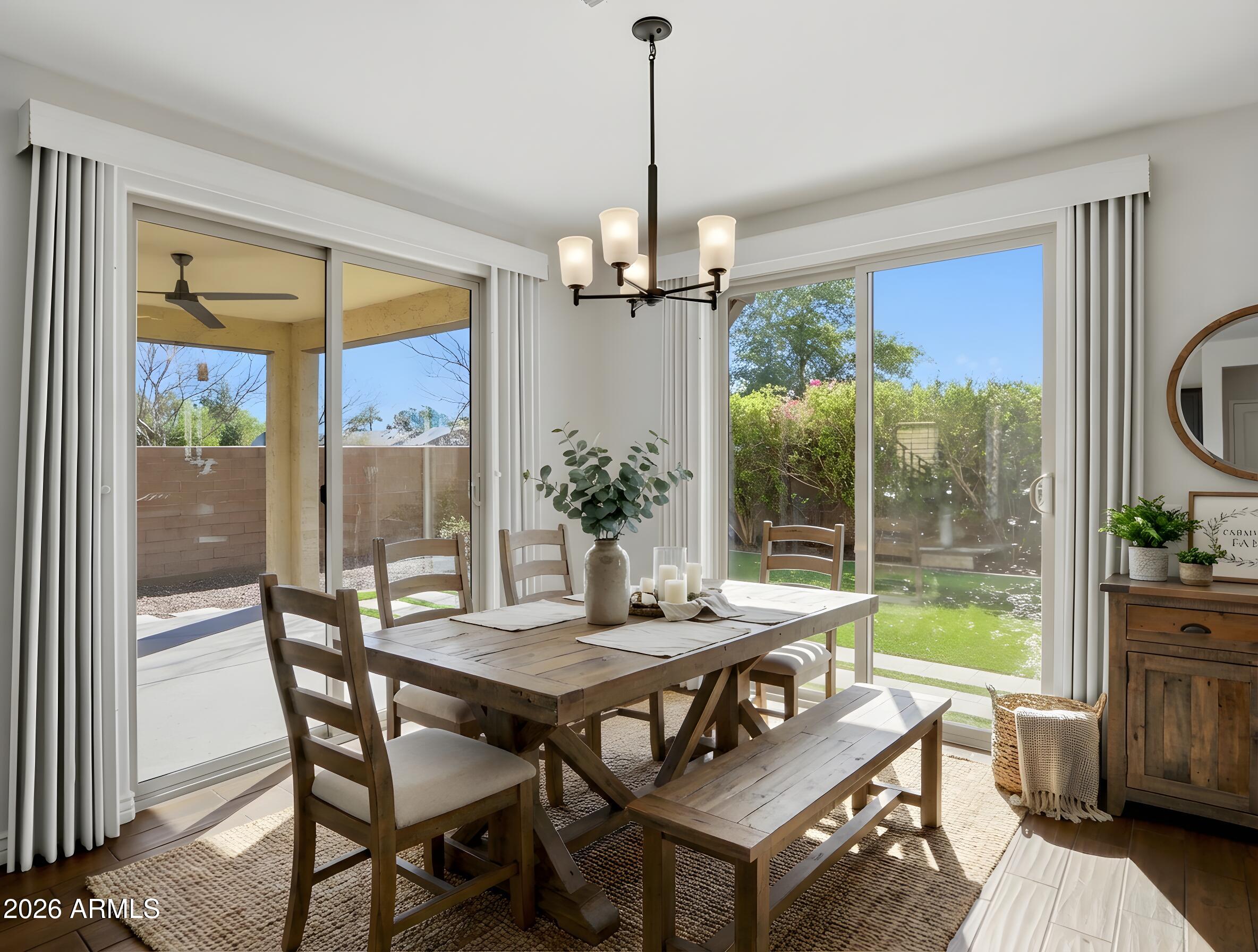 227 East Beatryce Street Tempe, AZ 85288 - Photo 11 of 50 Beatryce00044