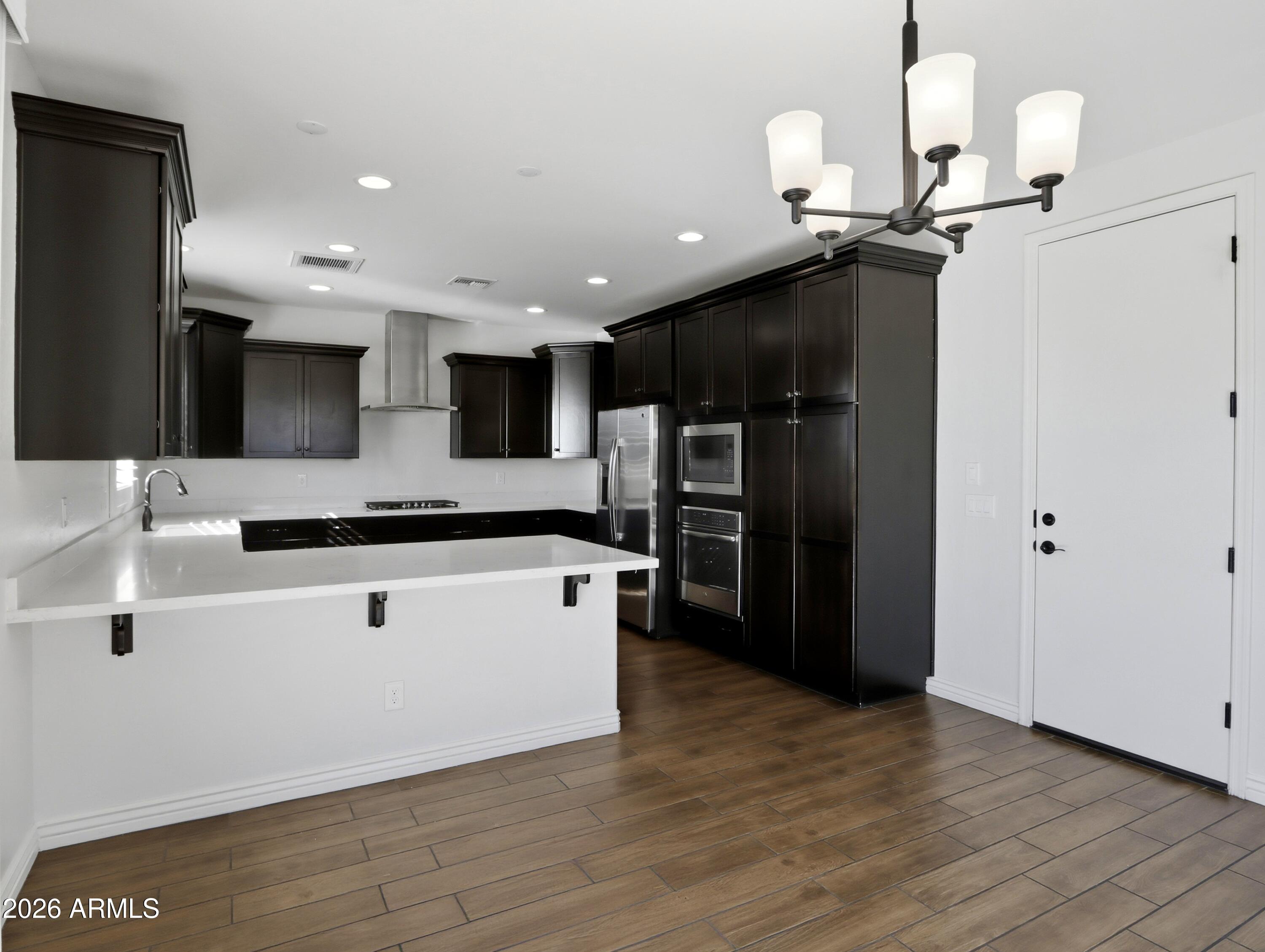 227 East Beatryce Street Tempe, AZ 85288 - Photo 13 of 50 Beatryce00012