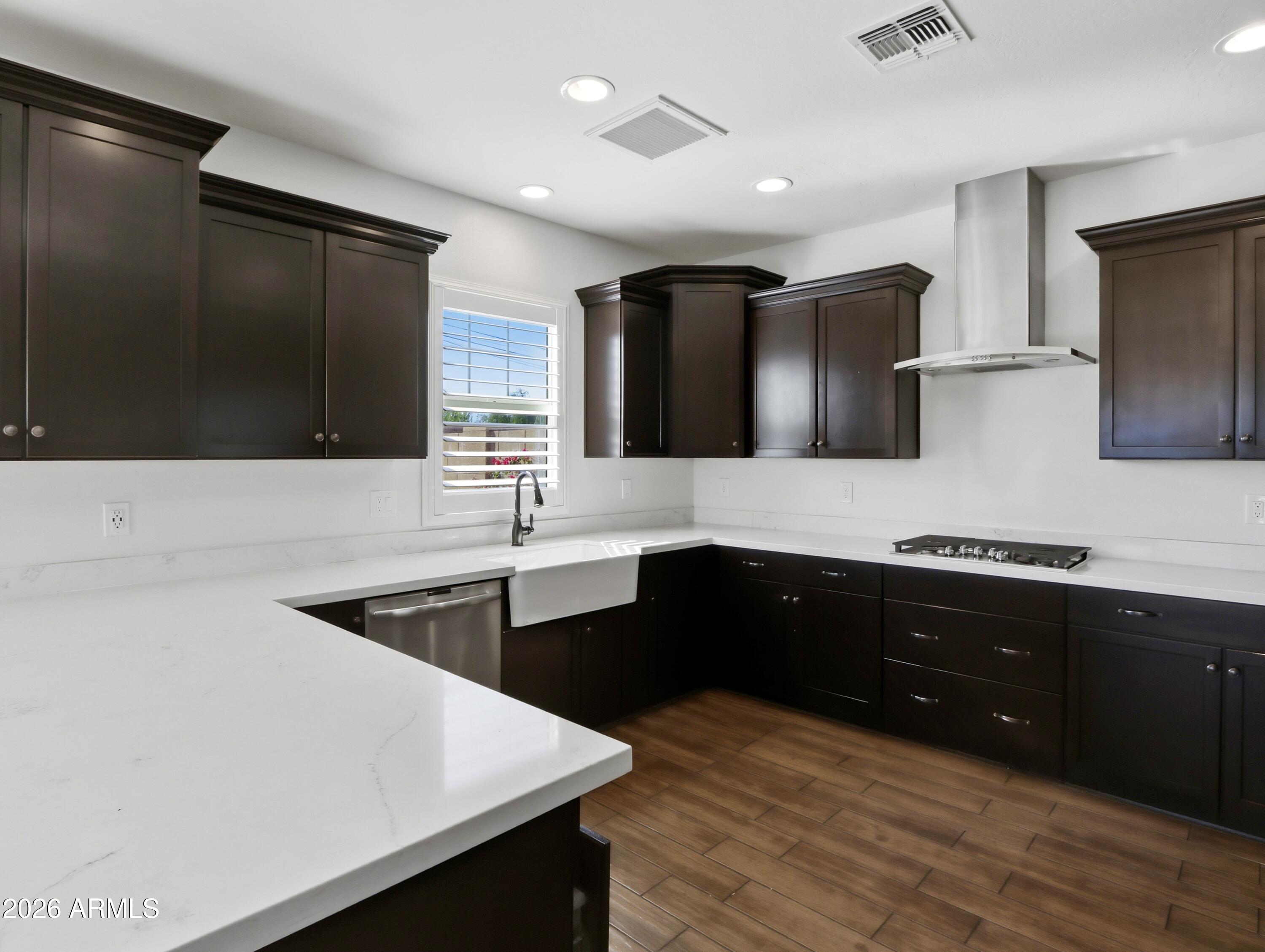 227 East Beatryce Street Tempe, AZ 85288 - Photo 14 of 50 Beatryce00013