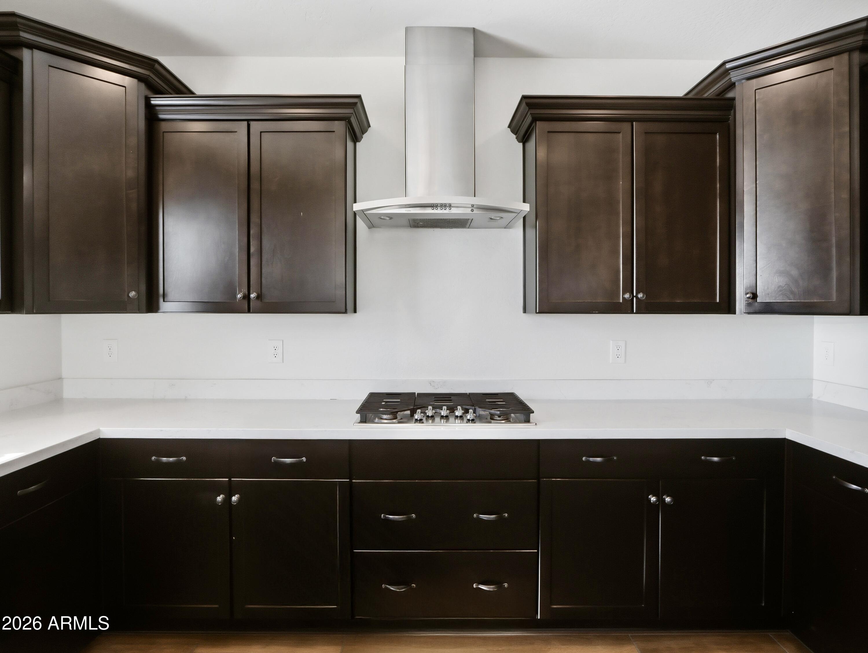 227 East Beatryce Street Tempe, AZ 85288 - Photo 15 of 50 Beatryce00014