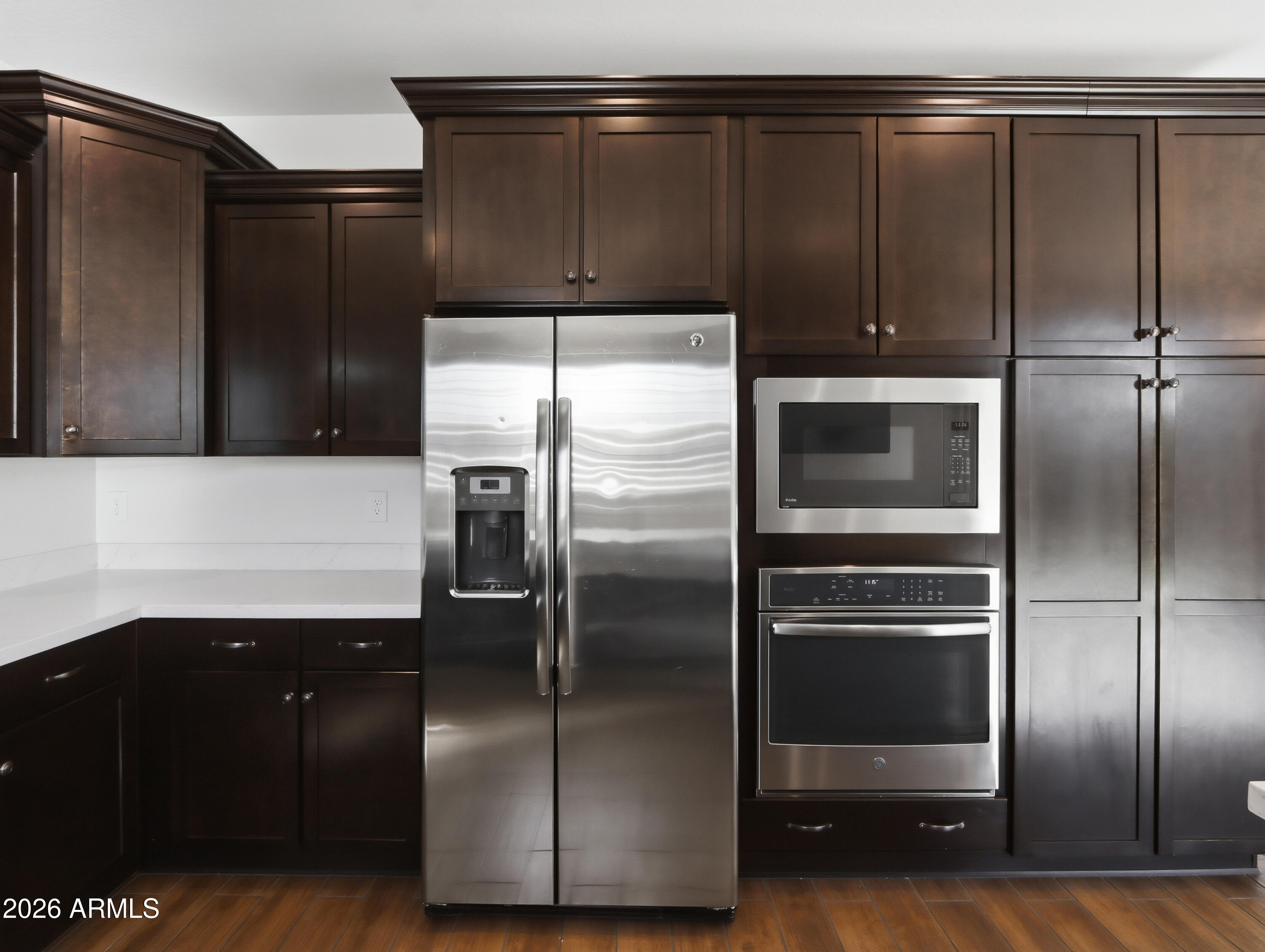 227 East Beatryce Street Tempe, AZ 85288 - Photo 16 of 50 Beatryce00015