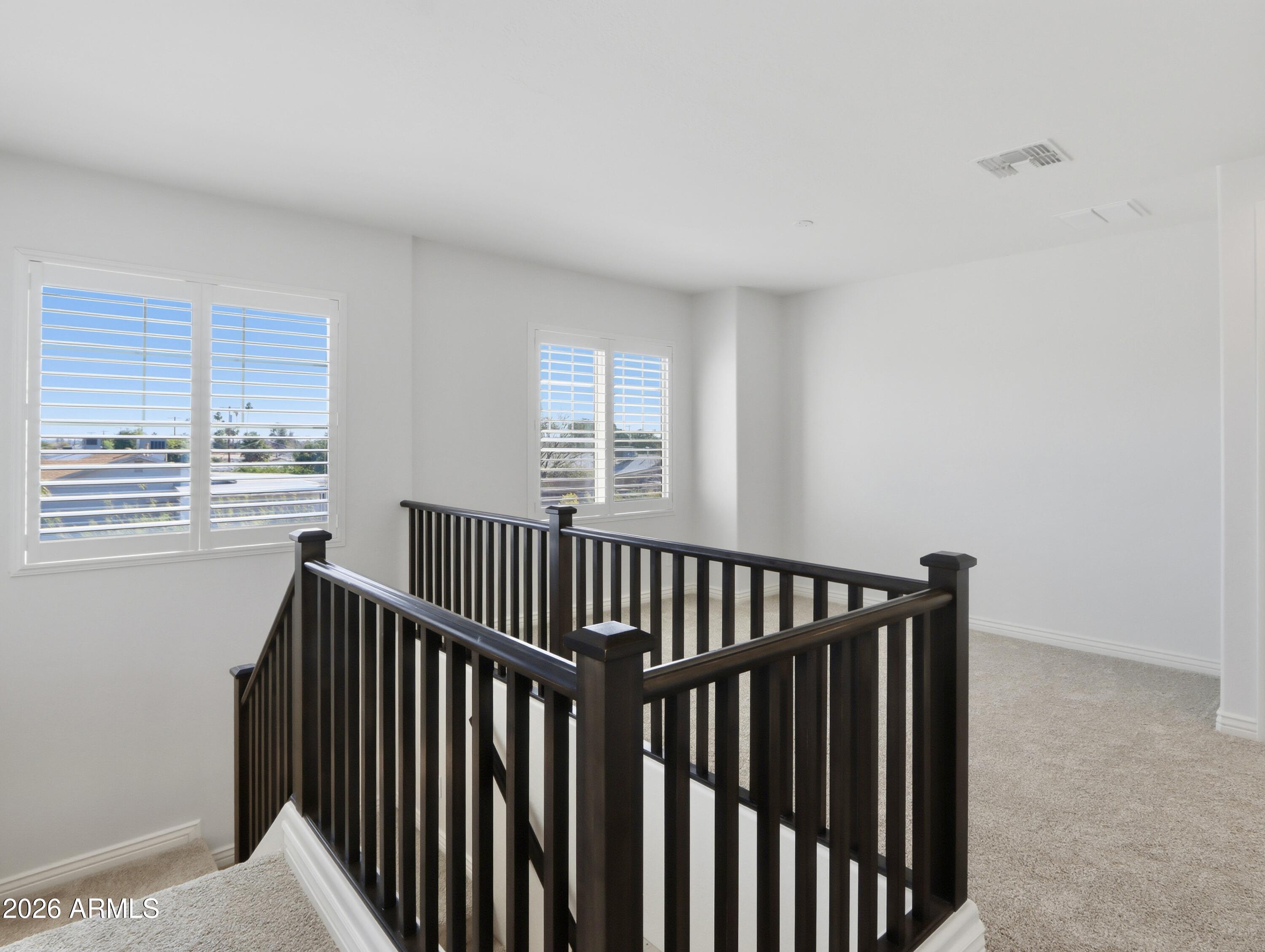 227 East Beatryce Street Tempe, AZ 85288 - Photo 19 of 50 Beatryce00018