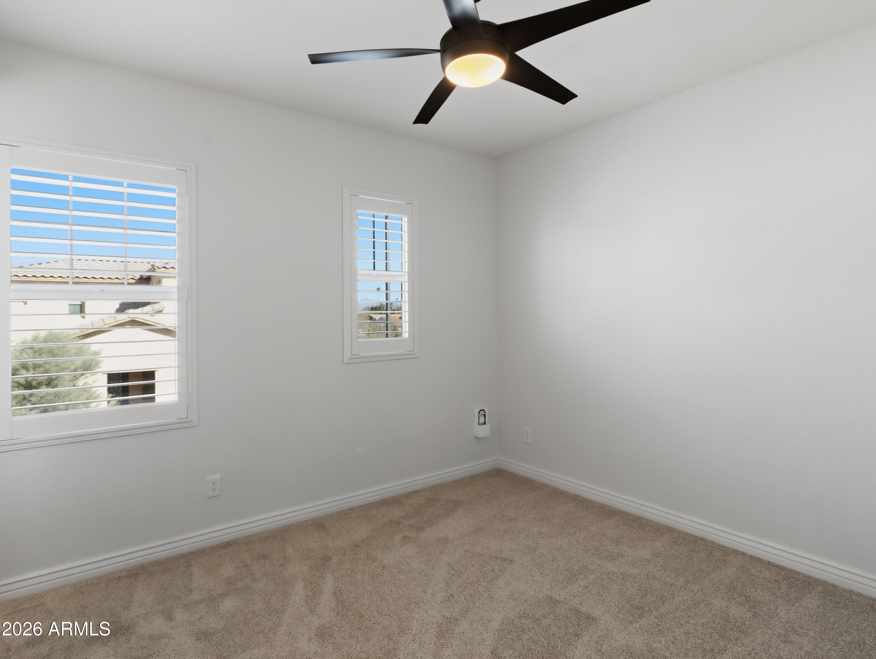 227 East Beatryce Street Tempe, AZ 85288 - Photo 20 of 50 Beatryce00019