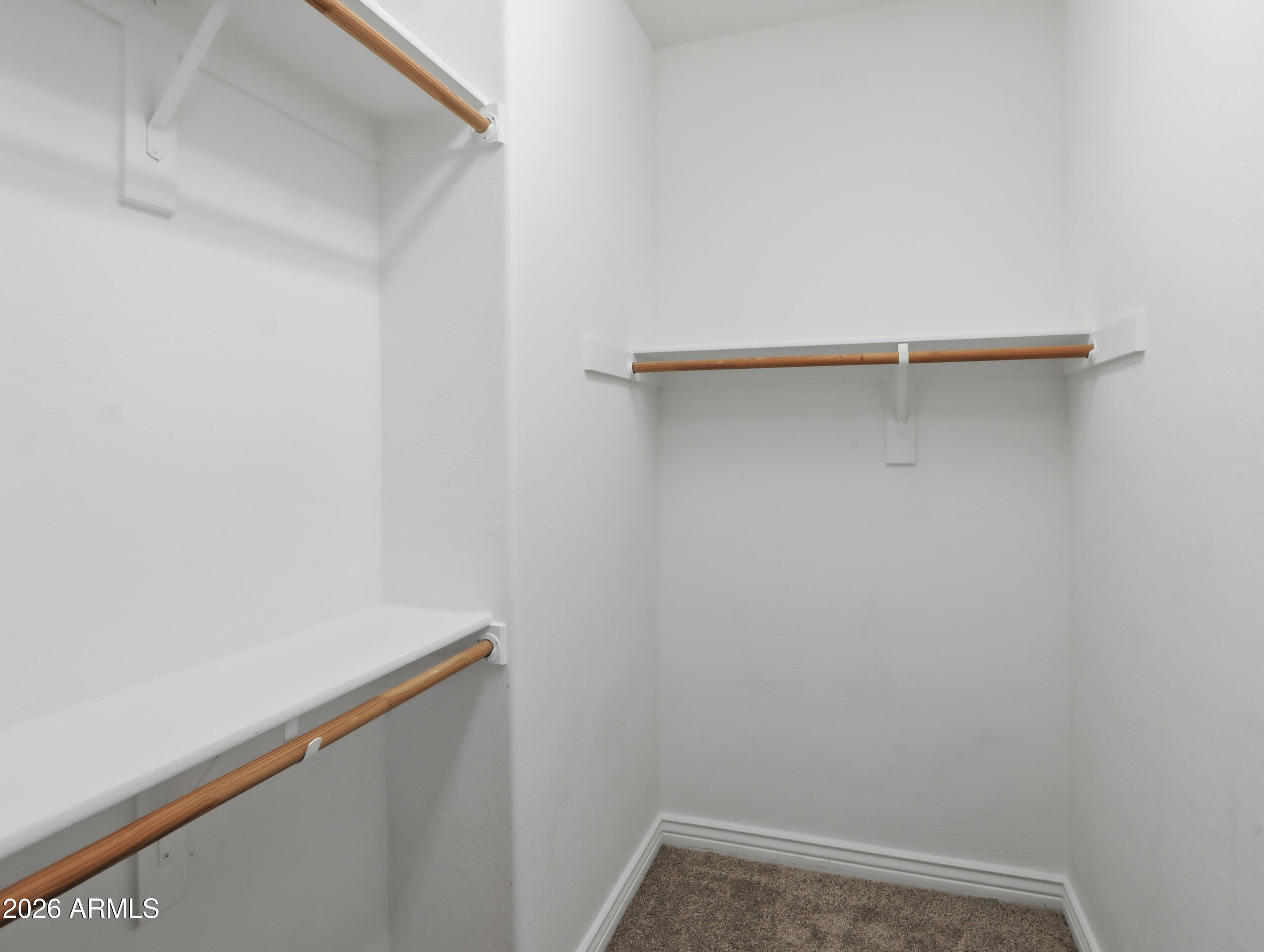 227 East Beatryce Street Tempe, AZ 85288 - Photo 21 of 50 Beatryce00020