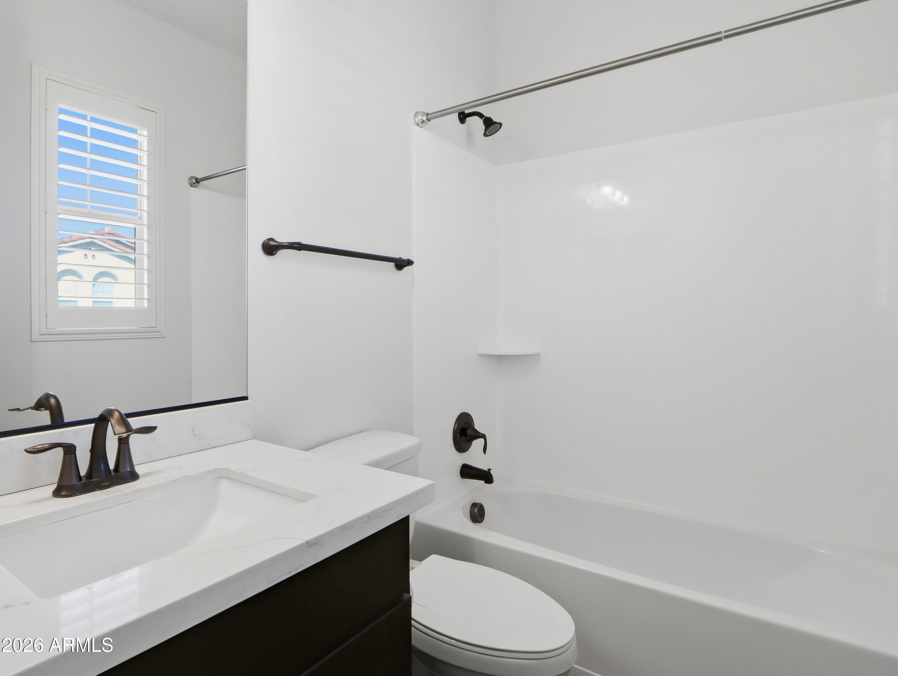 227 East Beatryce Street Tempe, AZ 85288 - Photo 22 of 50 Beatryce00021