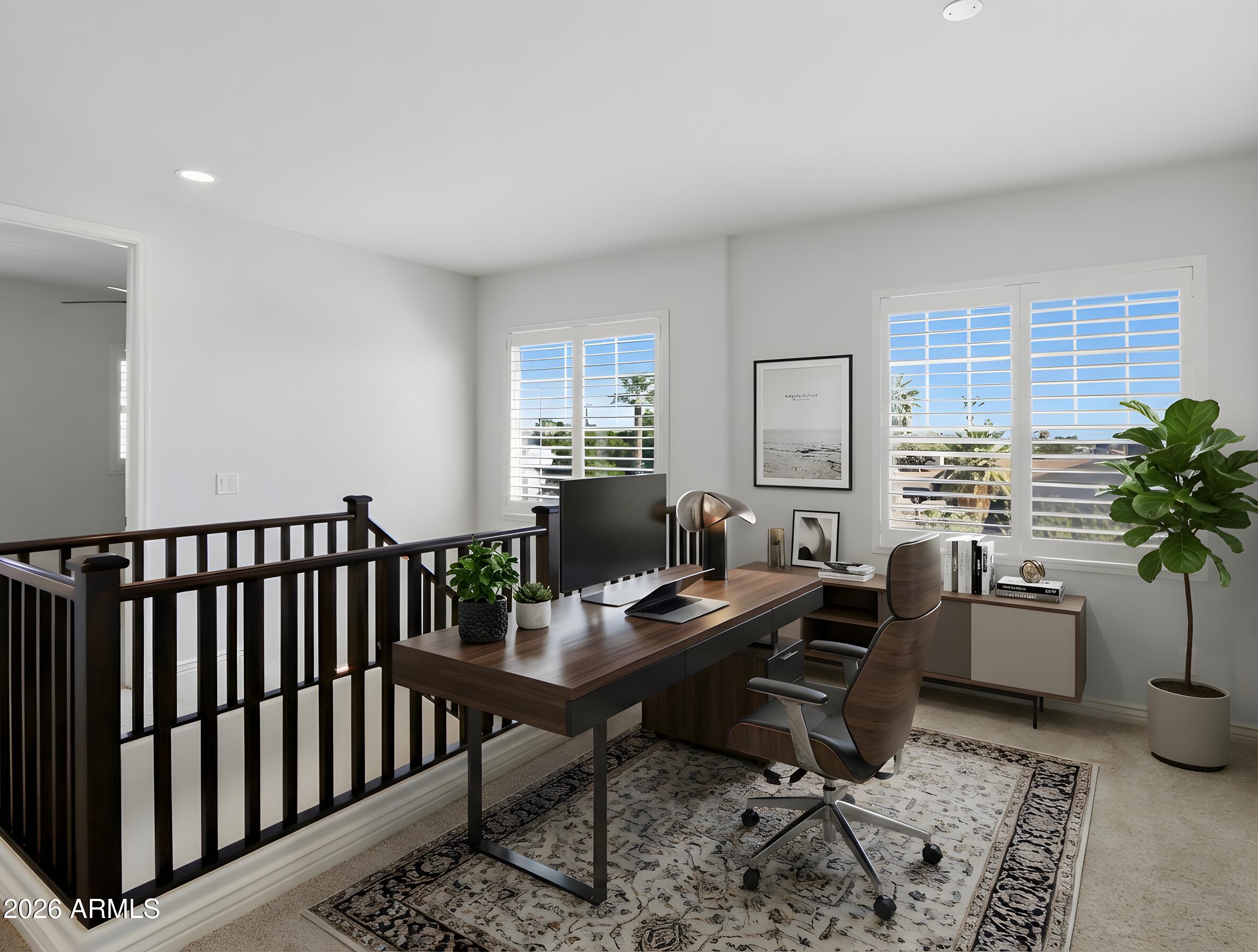 227 East Beatryce Street Tempe, AZ 85288 - Photo 24 of 50 Beatryce00045