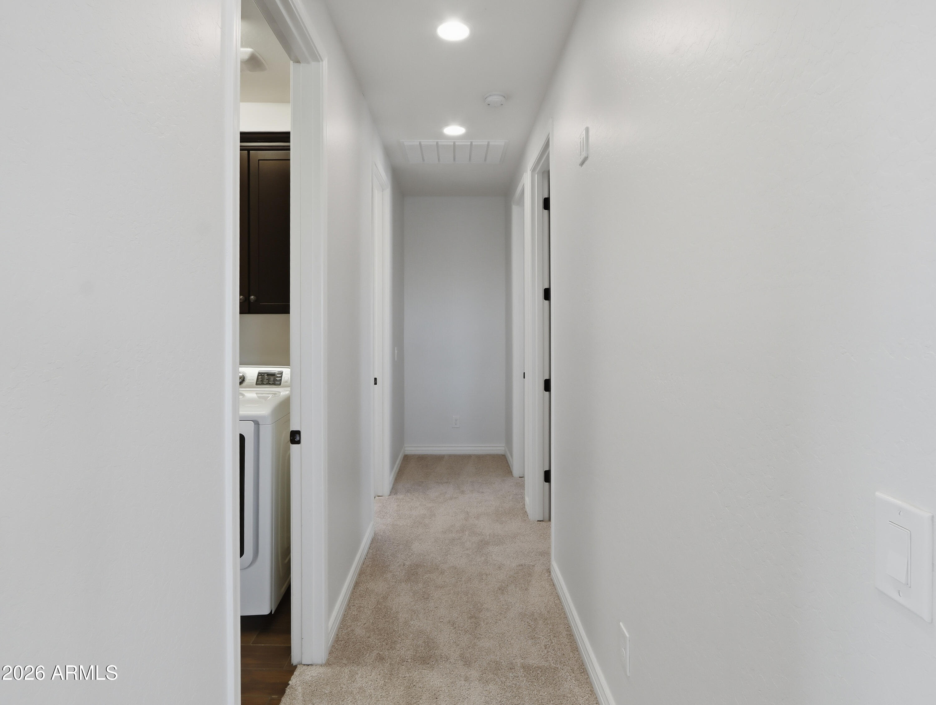 227 East Beatryce Street Tempe, AZ 85288 - Photo 26 of 50 Beatryce00024