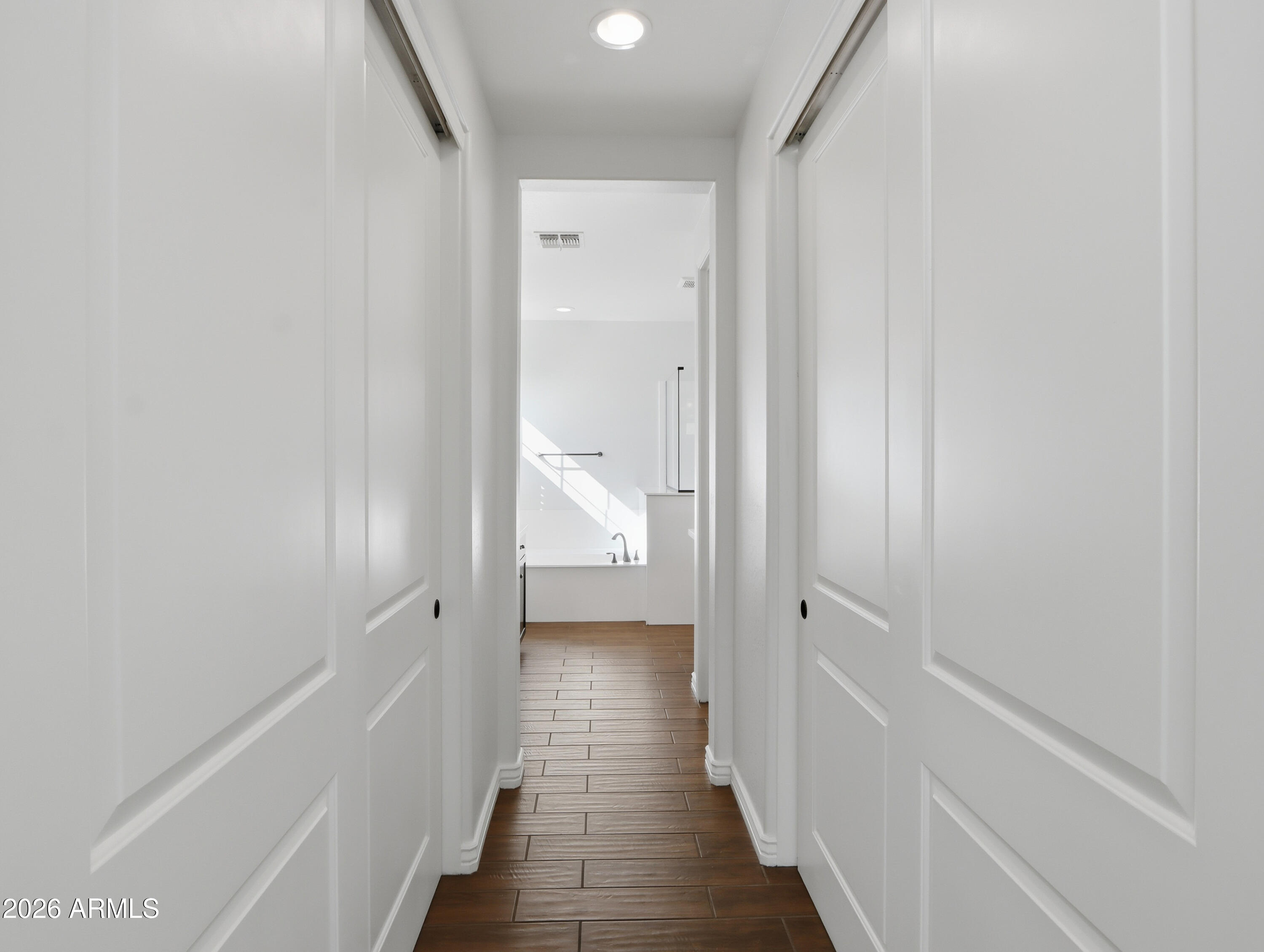 227 East Beatryce Street Tempe, AZ 85288 - Photo 29 of 50 Beatryce00026