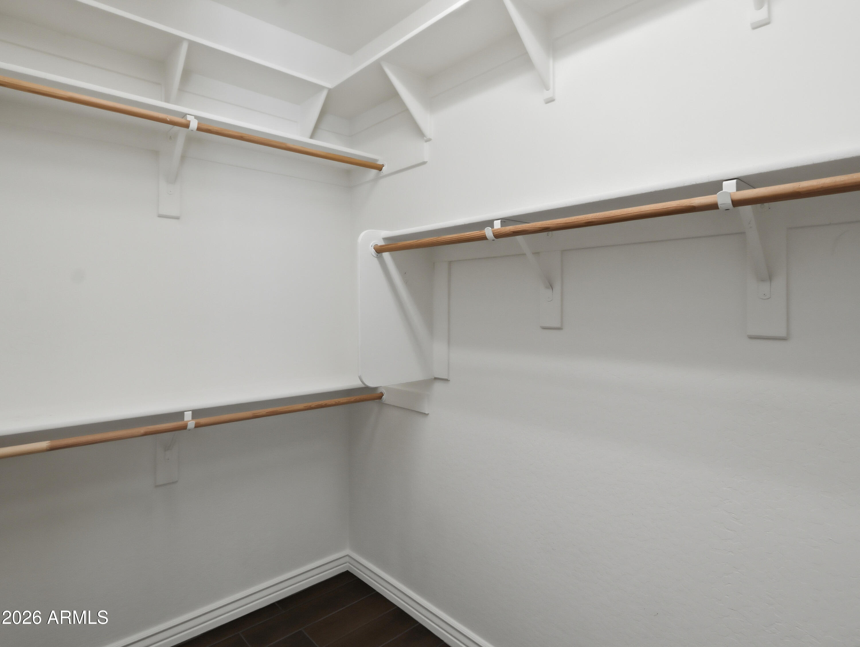 227 East Beatryce Street Tempe, AZ 85288 - Photo 30 of 50 Beatryce00027