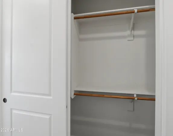 a bathroom with a bathtub and a sink