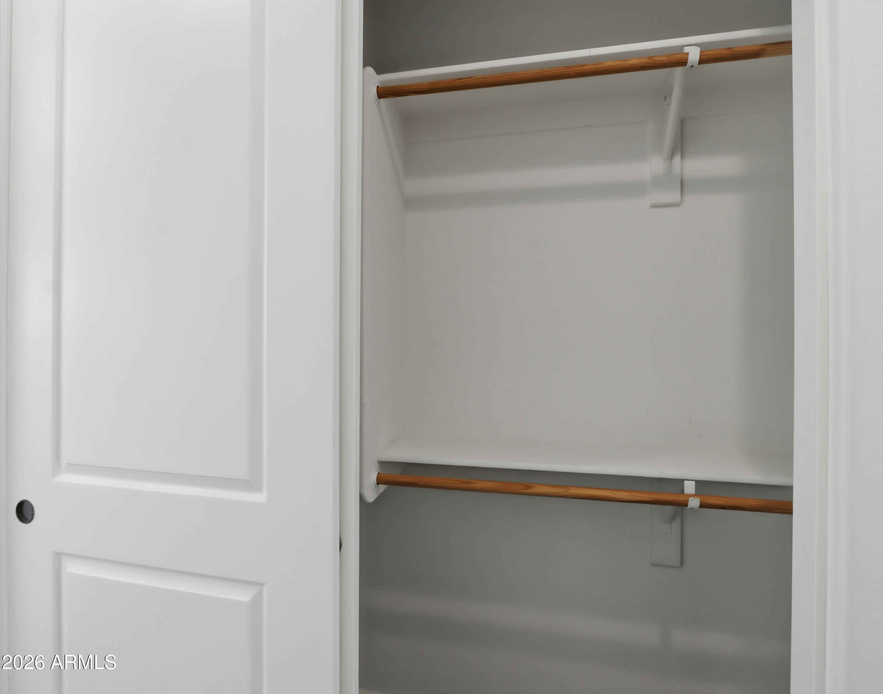 227 East Beatryce Street Tempe, AZ 85288 - Photo 31 of 50 Beatryce00028