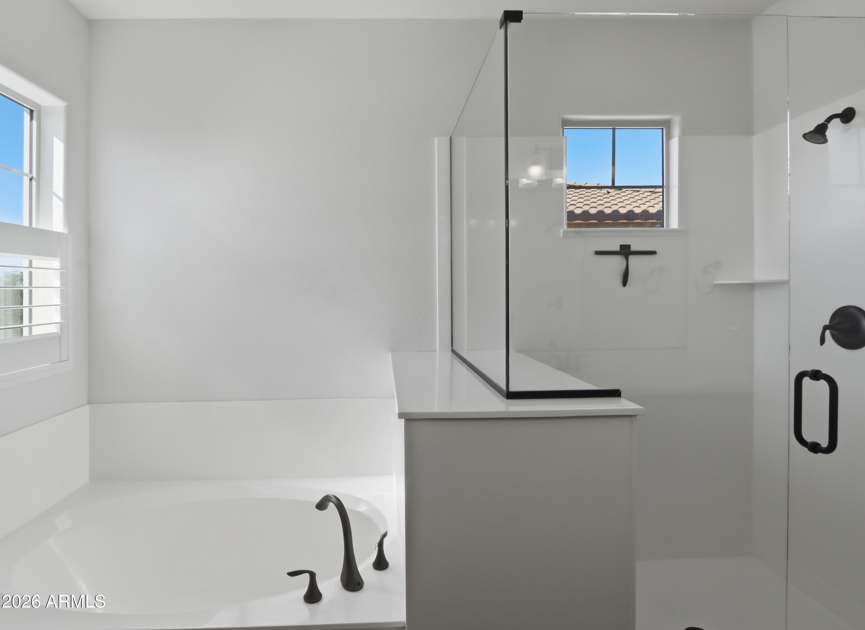 227 East Beatryce Street Tempe, AZ 85288 - Photo 33 of 50 Beatryce00030