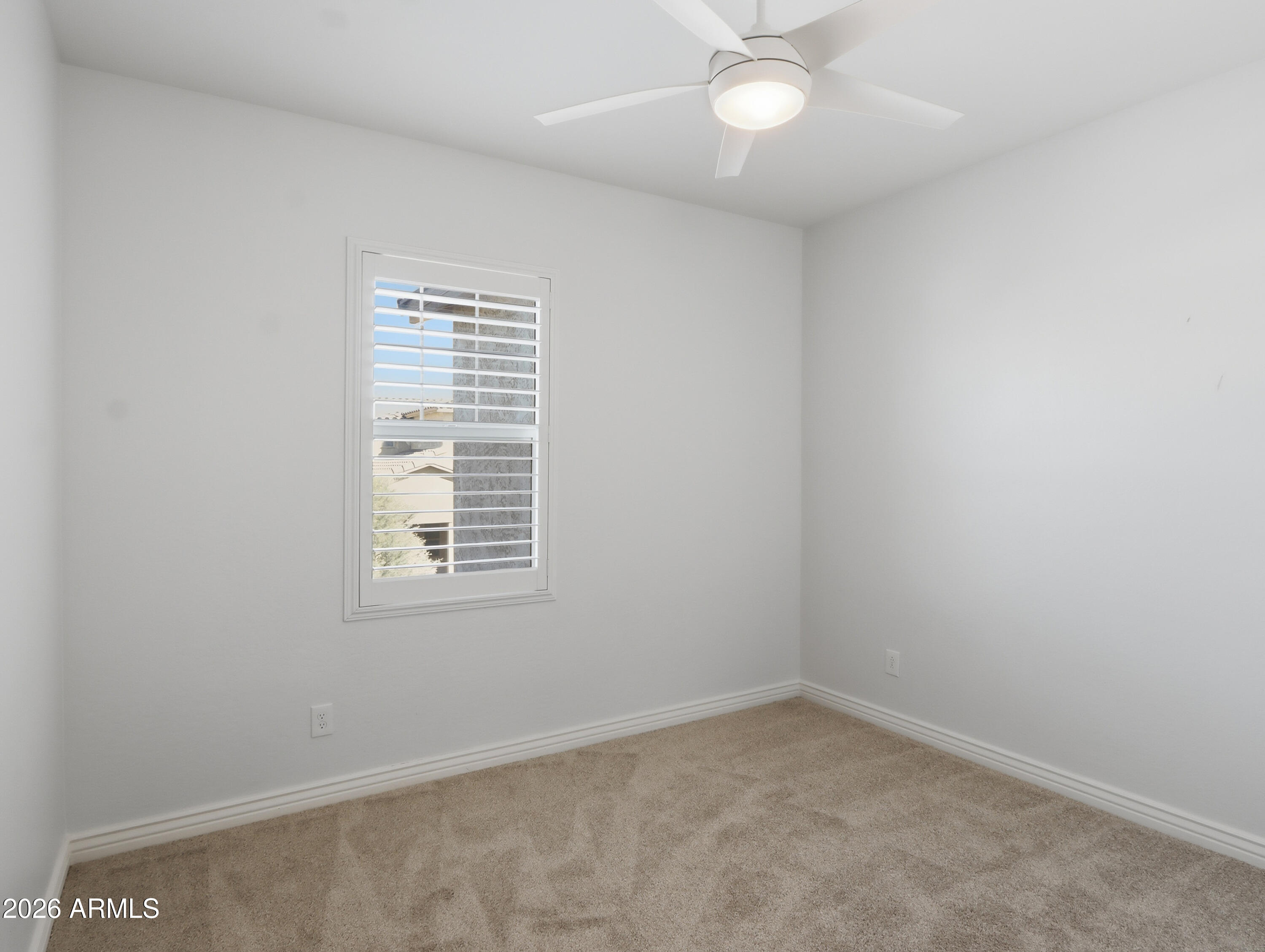 227 East Beatryce Street Tempe, AZ 85288 - Photo 38 of 50 Beatryce00034