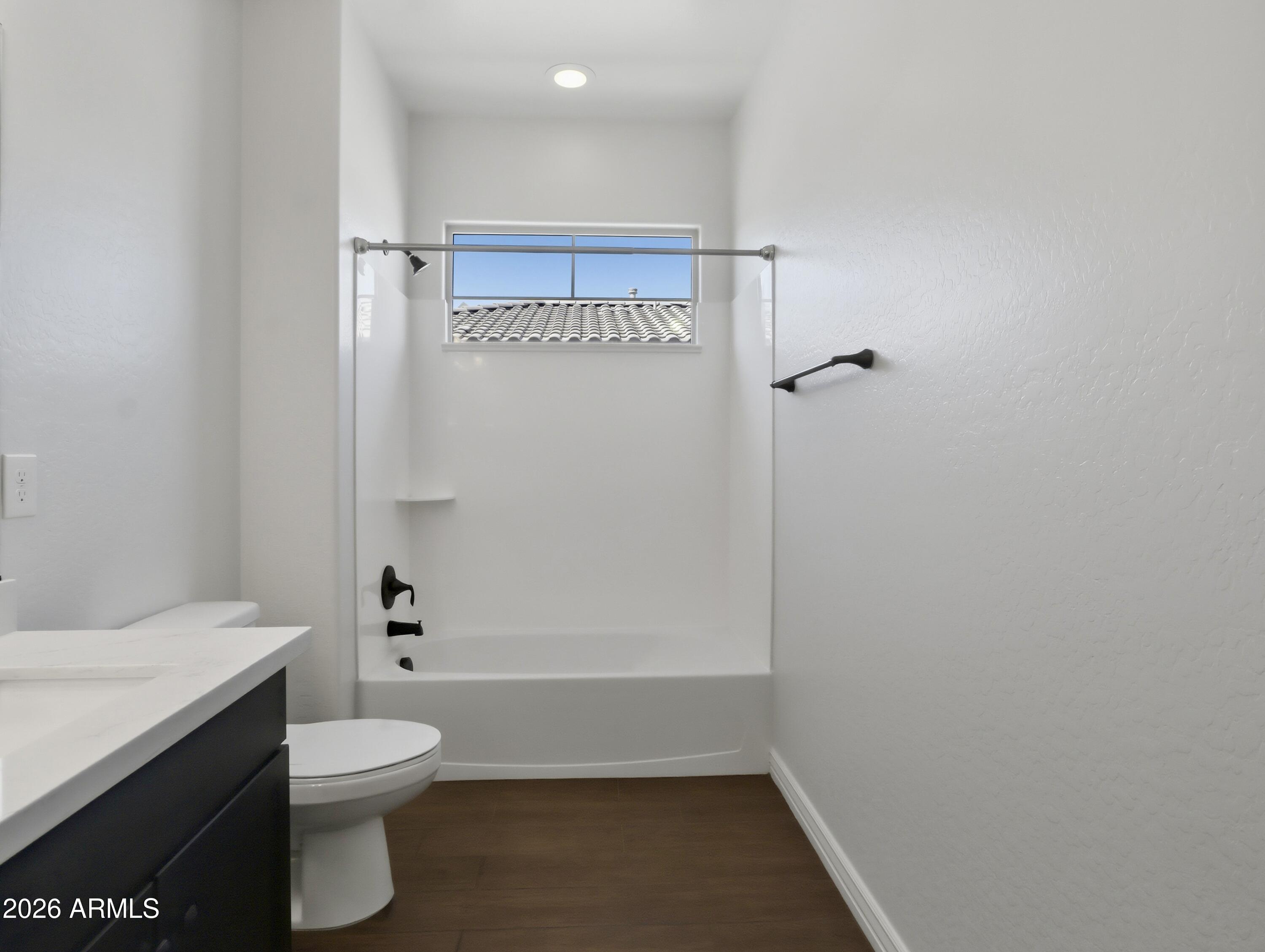 227 East Beatryce Street Tempe, AZ 85288 - Photo 39 of 50 Beatryce00035