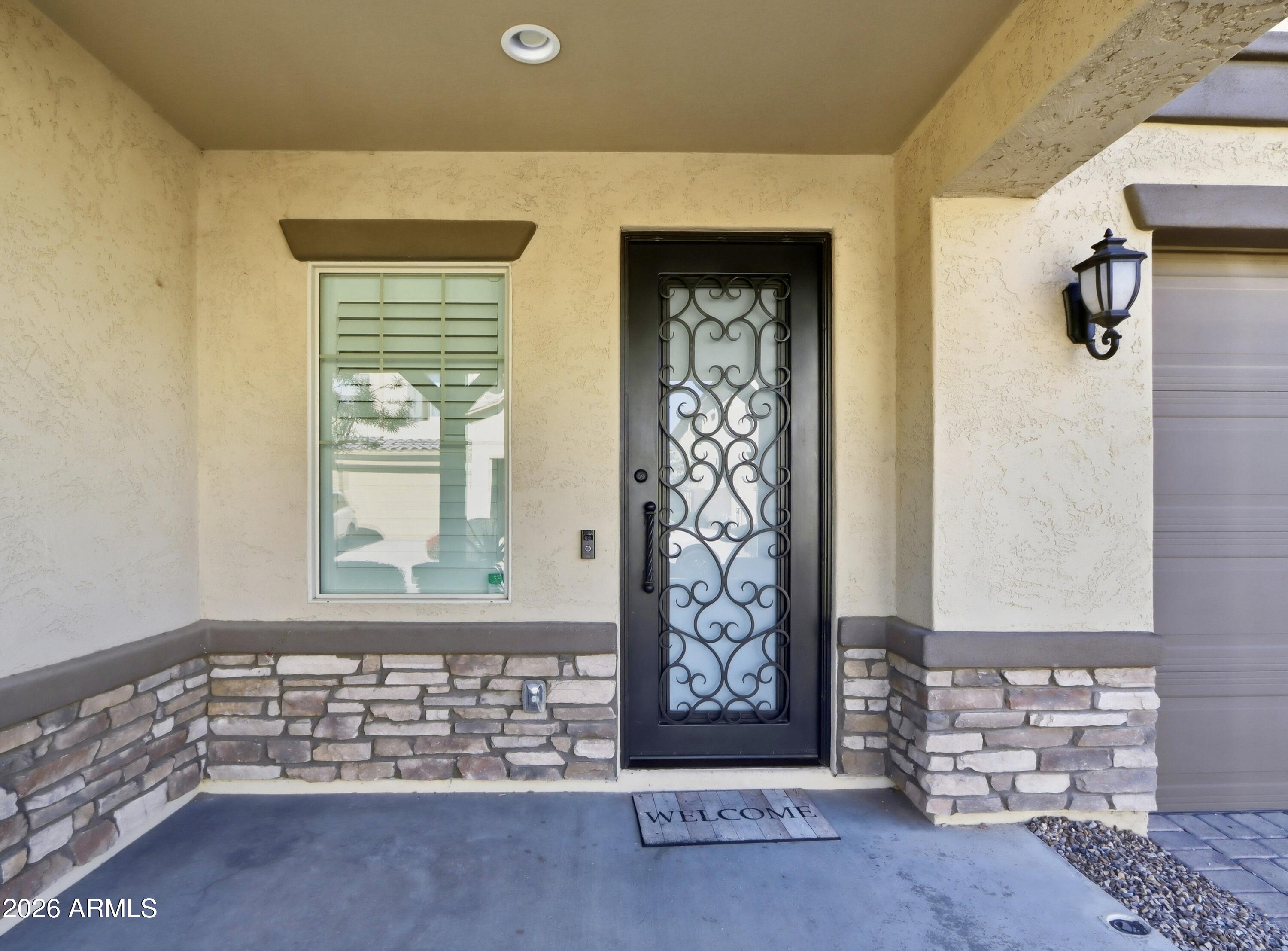 227 East Beatryce Street Tempe, AZ 85288 - Photo 4 of 50 Beatryce00004