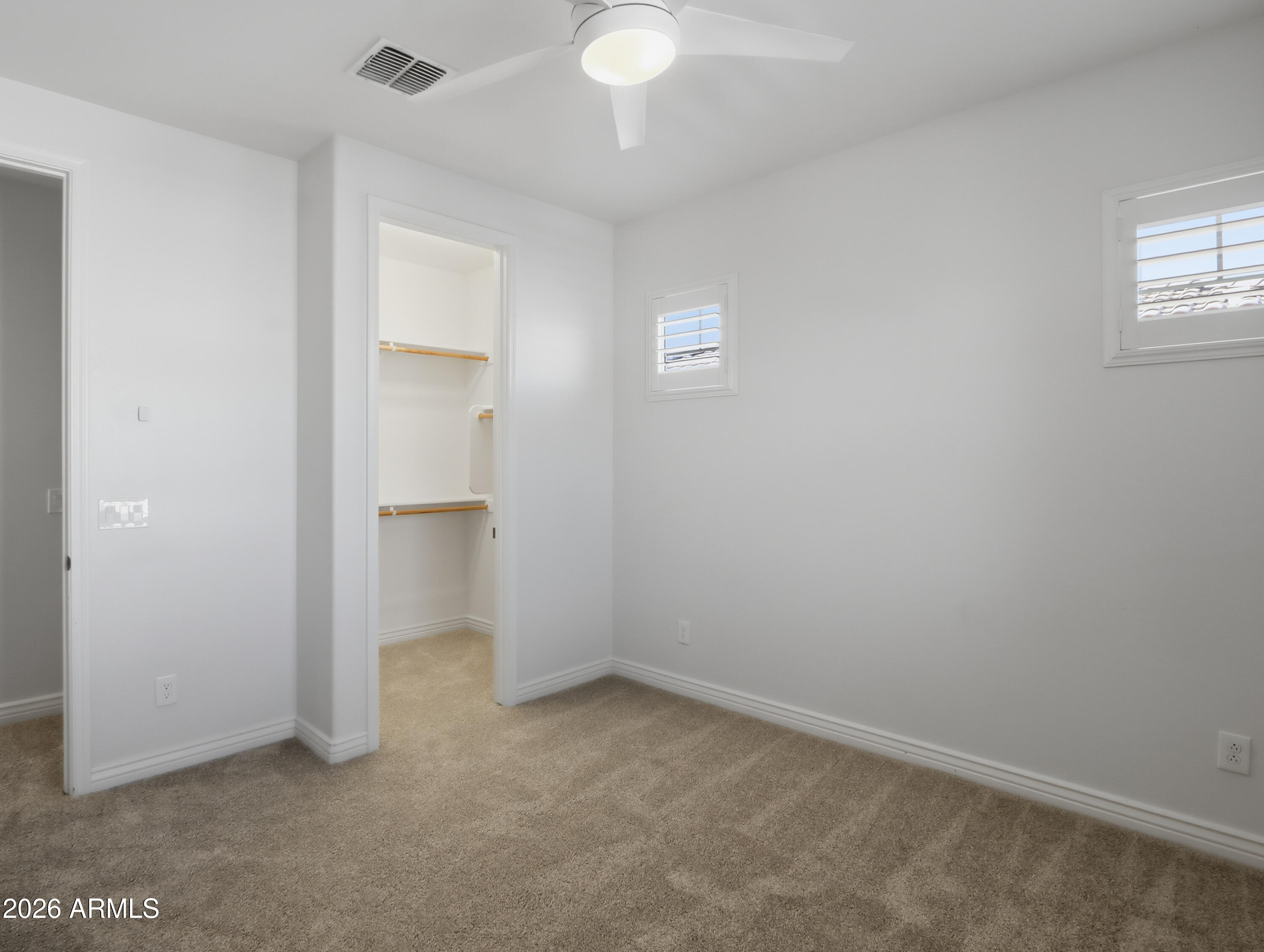 227 East Beatryce Street Tempe, AZ 85288 - Photo 42 of 50 Beatryce00037