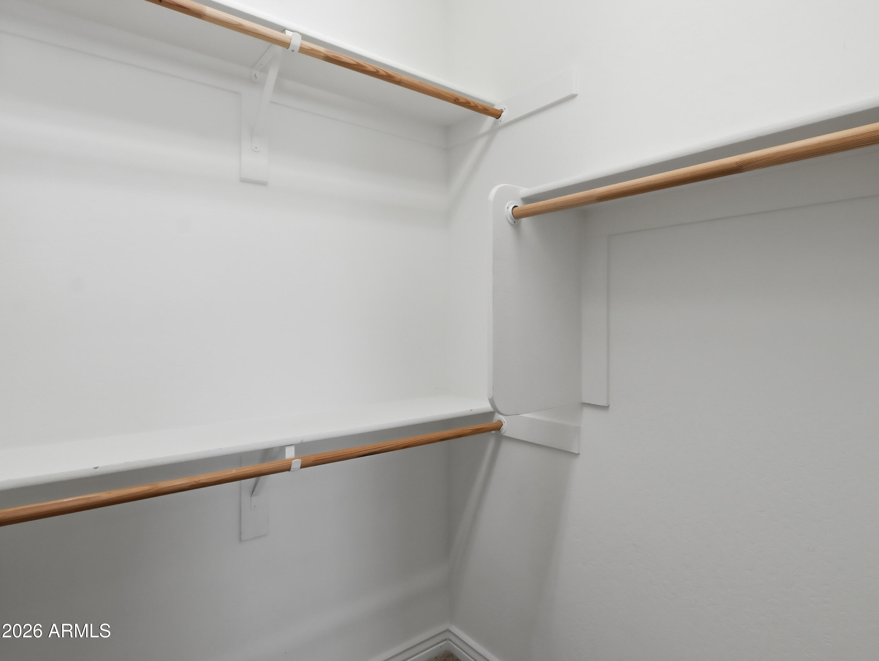 227 East Beatryce Street Tempe, AZ 85288 - Photo 43 of 50 Beatryce00038