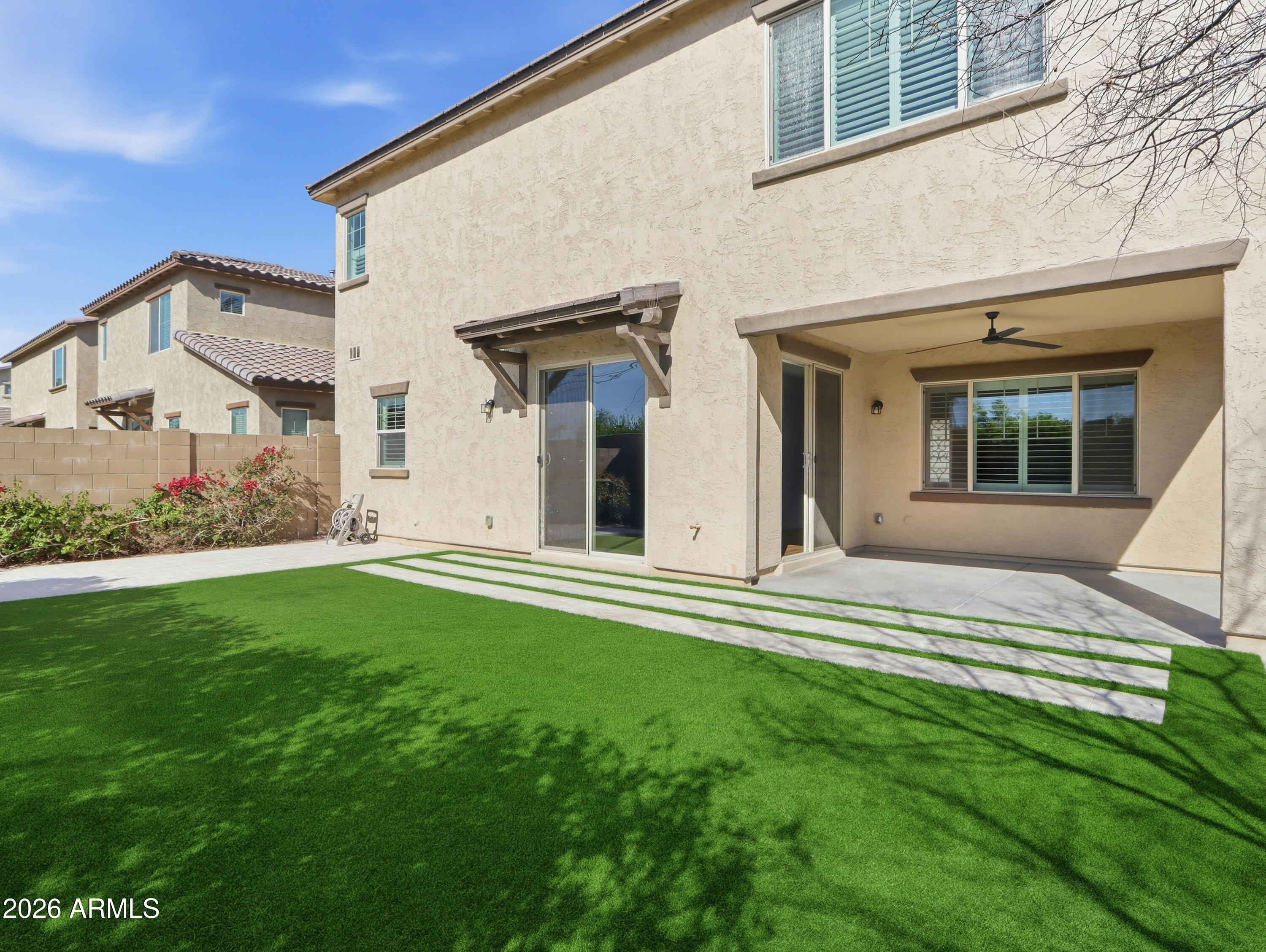 227 East Beatryce Street Tempe, AZ 85288 - Photo 44 of 50 Beatryce00039