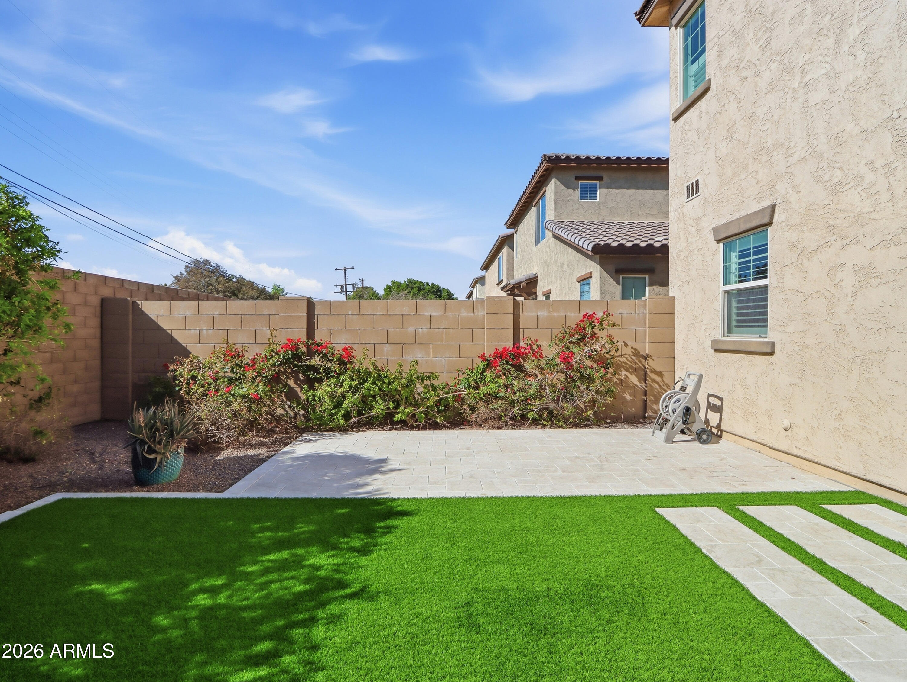 227 East Beatryce Street Tempe, AZ 85288 - Photo 46 of 50 Beatryce00041