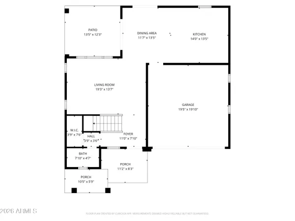$789,900 | 227 East Beatryce Street, Tempe, AZ 85288
