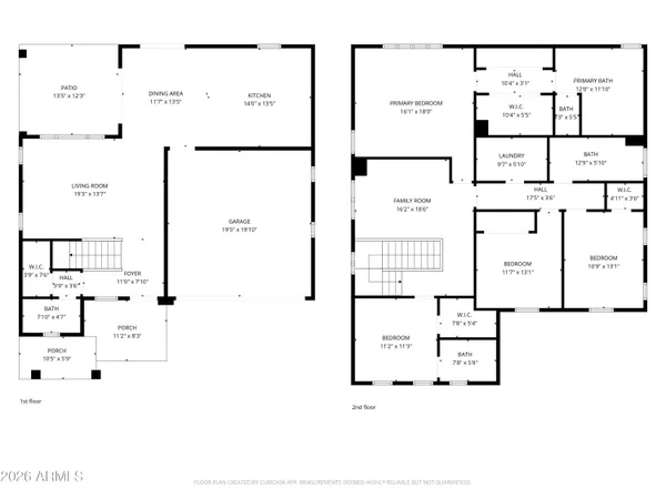 $789,900 | 227 East Beatryce Street, Tempe, AZ 85288