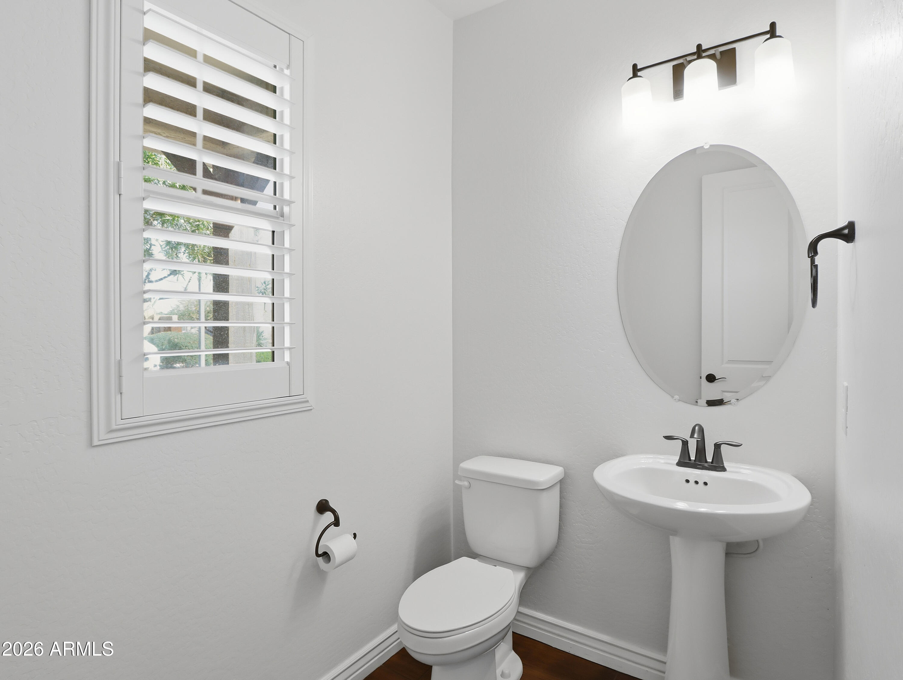 227 East Beatryce Street Tempe, AZ 85288 - Photo 7 of 50 Beatryce00006